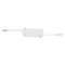 85-265V Eletronic Transformer Power Supply Driver Led Light External Led Driver Constant Current