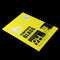 Tempered Glass Tablet Screen Protector for XIAOMI Mi Pad 4 Plus