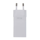 Original Oneplus 5V 4A  3 3T 5 5T Dash Quick Charger Type-C Cable Adapter US EU Plug