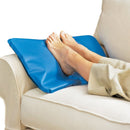 Honana WX-P3 Pillow Cooling Pad Sleeping Therapy Insert Comfort Aid Mat Muscle Relief Cooling Pillow