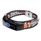 Bakeey Retro Style Beading Watch Band for HUAWEI Honor Band 5/4 Smart Watch