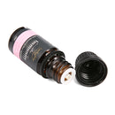 6Pcs Pure Aromatherapy Essential Oil Decompression Refresh Aiding Sleep Anti Sunstroke Body Massage Oil