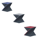 LEVIT8 Folding Computer Bracket Portable Standing Computer Projector Bracket