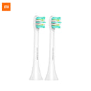 [Soocas Original] 2Pcs SOOCAS X3 ToothBrush Heads For Smart Wireless Waterproof Electric Toothbrush