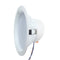 12W LED Flush Mount Recessed Ceiling Panel Down Light AC85-265V