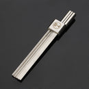 DANIU Multifunctional Tool Kit Locksmith Tools Lock Pick Tools Set