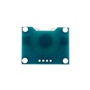 20mm Coin Cell Expansion Board CR1220 Button Battery Holder