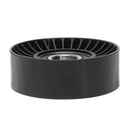 Belt Tensioner Pulley for Mercedes Benz W164 W203 W204 W209 W211 W221 W230 2722000270