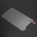 Bakeey 9H Anti-Explosion Tempered Glass Screen Protector For DOOGEE S60 / DOOGEE S60 Lite