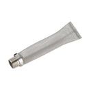 6/12 inch Stainless Steel Bazooka Screen Homebrew Mash Filter