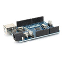 3Pcs Geekcreit UNO R3 ATmega328P Development Board For  No Cable