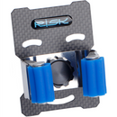 RISK Bike Parking Rack Storage Holder Indoor Wall Vertical Bicycle Bracket