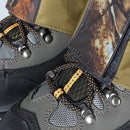 Snow Gloves Leg Protector Shoe Covers Waterproof Camping Ski Wear Legging Gaiters Winter Sport