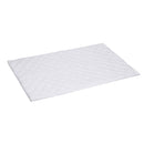 Auto Adhesive Cotton Insulation Foam Car Sound Proofing Deadener 20MM500MM800MM