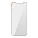 Bakeey Anti-Explosion Anti-Scratch Tempered Glass Screen Protector For Ulefone P6000 Plus