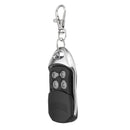 4 BTN 315MHz Garage Door Remote Key Control Transmitter For Liftmaster