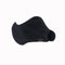Herobiker Motorcycle Breathable Riding Face Mask Windproof With Ear Protection
