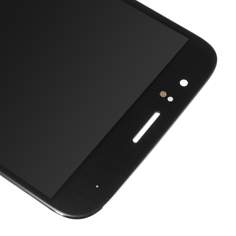 LCD Display+Touch Screen Digitizer Screen Replacement With Tools For HUAWEI G8