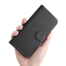 Bakeey Flip PU Leather Protective Case For HERCLS L925