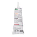 TB000 Transparent Mobile Phone Screen Superglue Border Sealant Adhesive Telephone Glass Glue Repair Point Diamond Jewelry DIY Glue 15ml 50ml 80ml