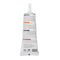 TB000 Transparent Mobile Phone Screen Superglue Border Sealant Adhesive Telephone Glass Glue Repair Point Diamond Jewelry DIY Glue 15ml 50ml 80ml