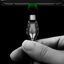 Benks 5A Type C Micro USB Fast Charging Data Cable For Huawei P30 Pro Xiaomi Mi9 Redmi 7A Redmi 6Pro OUKITEL Y4800 S10+