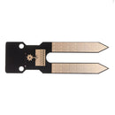 Soil Humidity Sensor Module for pyboard MicroPython Programming Learning Development Board