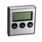 LCD Digital Large Kitchen Cooking Timer Count-Down Up Clock Loud Alarm