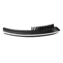 Electric Handheld Laser Massage Comb Infrared Vibrating Massager for Hair Growth Thickening