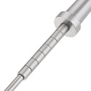 RED ARROW Woodworking Interchangeable Live Center Pen Mandrel Saver MT2 Morse Taper 2 Shank Pen Made Woodturning Tool Wood Lathe Tool