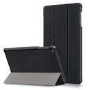 Tri-Fold Tablet Case Cover for Samsung Galaxy Tab A 10.1 2019 T510 Tablet