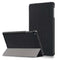 Tri-Fold Tablet Case Cover for Samsung Galaxy Tab A 10.1 2019 T510 Tablet