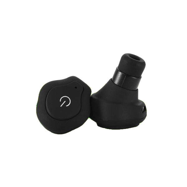 Bakeey TWS Truly Wireless Mini Stealth Multi-point Connection Waterproof bluetooth Earphone