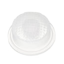 2LED 17mm DIY Lighting Switch Set For Astrolux SS/SC/S2/S3/BLF X5 X6 LED Flashlight