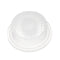 2LED 17mm DIY Lighting Switch Set For Astrolux SS/SC/S2/S3/BLF X5 X6 LED Flashlight