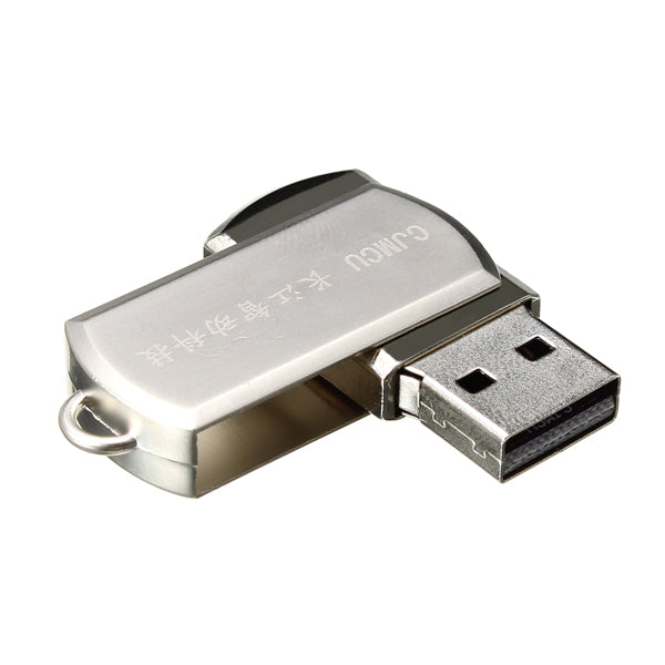 CJMCU-32 Virtual Keyboard Badusb For  Leonardo USB ATMEGA32U4