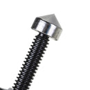 3-Jaw Inner Bearing Puller Equipment Hole Bearing Puller Maintenance Tool