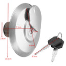 Motorcycle Petrol Cap For Honda CG 125