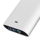 Xiaomi Smartmi PM2.5 Detector Mini Sensitive Air Quality Tester For Home Office