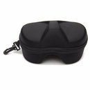 Telesin Diving Mask Glasses Case Protector Container Organizer Box for Gopro Xiaomi Yi Sport Camera