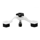PDR Paintless Dent Repair Puller Bridge Tool Car Body Damage Removal Tool Kit