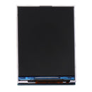 Geekcreit MEGA 2560 R3 ATmega2560 MEGA2560 Development Board + 3.5 Inch TFT Color Display 320x480 Screen