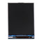 Geekcreit MEGA 2560 R3 ATmega2560 MEGA2560 Development Board + 3.5 Inch TFT Color Display 320x480 Screen