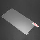 Bakeey Anti-Explosion Anti-Scratch Tempered Glass Screen Protector For Oukitel K7