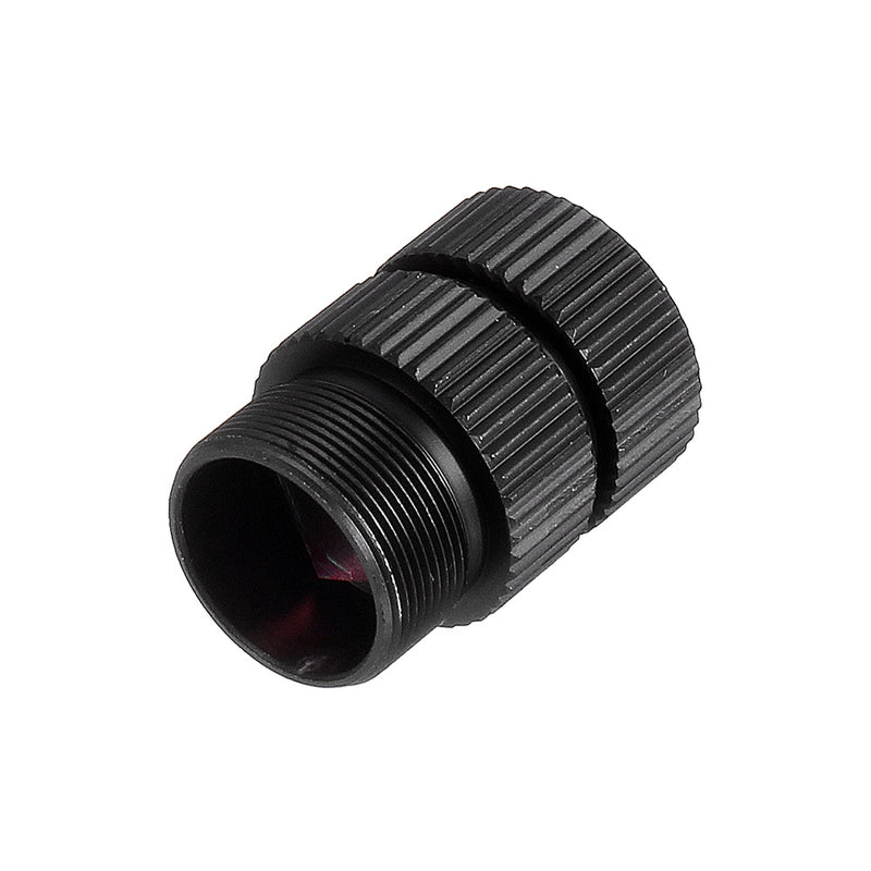 OpenMV 25mm Ultra Long Focal Lens M12 Ultra-long-range Machine Vision For OpenMV 342 M7 M4 Special