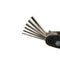 15 in 1 Mini Multifunction Bicycle Repair Tool For Xiaomi M365 Scooter Screwdriver Hexagon Wrench