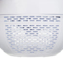 5W Mosquito Bug Trap Fly Killer Lamp USB Insect Killer UV Light Lamp