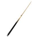 1 Pcs 48inch Short Wooden Pool Billiards Stick Snooker Cue Table Tennis Rod