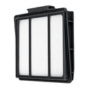 Main Brush Side Brush Filter For Shark ION Robot S87 R85 RV850 Vacuum Cleaner