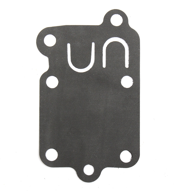Carburetor Diaphragm Oil Fuel Pump Gasket For Briggs Stratton 270026